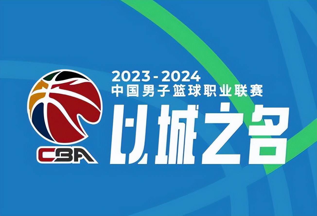 2023-24赛季至今英超球员错失重大机会次数排名：1、努涅斯，利物浦，18次2、哈兰德，曼城，17次3、沃特金斯，维拉，13次4、杰克逊，切尔西，12次5（并列）、勒温， 埃弗顿，9次5（并列）、霍伊伦，曼联，9次5（并列）、伊萨克，纽卡斯尔，9次8（并列）、鲍文，西汉姆，8次8（并列）、萨拉赫，利物浦，8次8（并列）、维萨，布伦特福德，8次